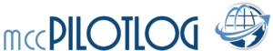 mccPILOTLOG